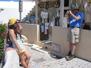 IMG_0152.JPG