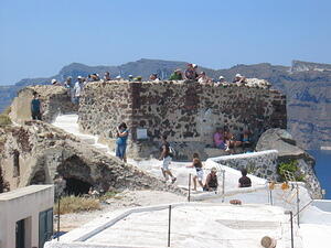 IMG_0153.JPG