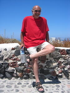 IMG_0157.JPG
