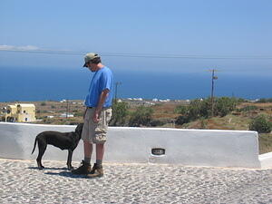 IMG_0160.JPG