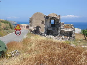 IMG_0163.JPG