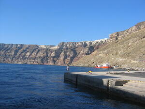 IMG_0171.JPG