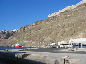 IMG_0172.JPG