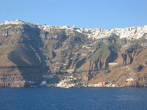 IMG_0179.JPG