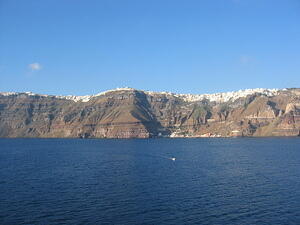 IMG_0181.JPG