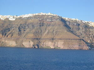 IMG_0185.JPG