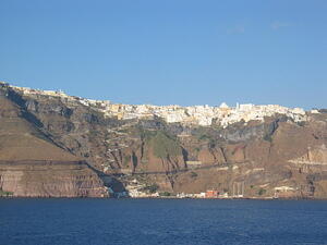 IMG_0186.JPG