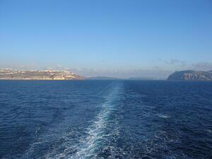 IMG_0193.JPG