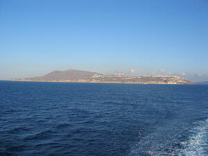 IMG_0194.JPG