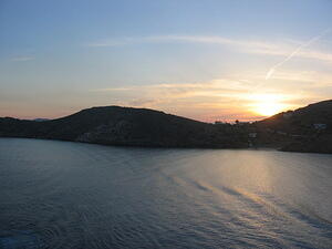 IMG_0204.JPG