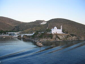 IMG_0205.JPG