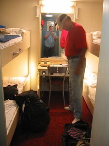 IMG_0214.JPG