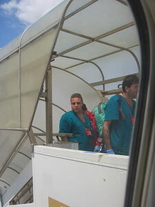 IMG_0221.JPG