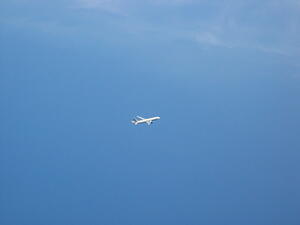 IMG_0229.JPG