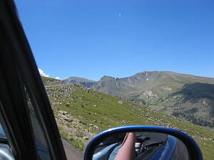 IMG_0001.JPG