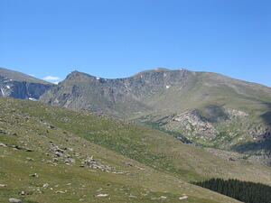 IMG_0003.JPG
