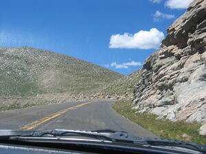 IMG_0007.JPG