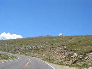 IMG_0010.JPG