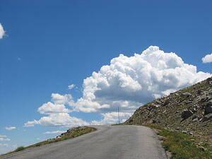 IMG_0013.JPG