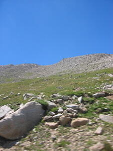 IMG_0014.JPG