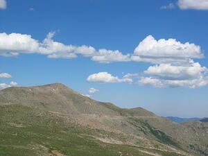 IMG_0015.JPG