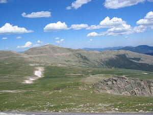 IMG_0016.JPG