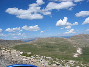IMG_0022.JPG