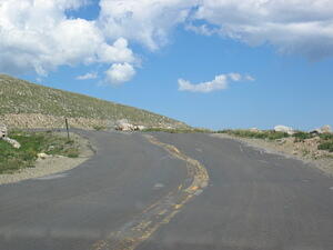 IMG_0026.JPG