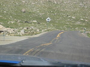IMG_0027.JPG