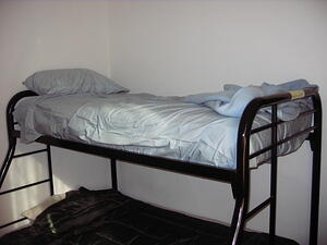 $250/month