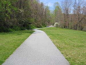 img_0004.jpg