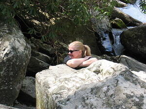 img_0026.jpg