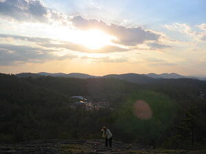 img_0052.jpg
