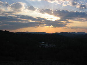 img_0064.jpg