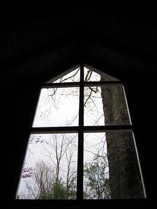 img_0087.jpg