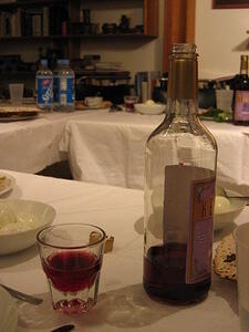 img_0118.jpg