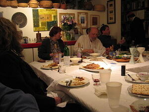 img_0119.jpg
