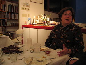 img_0121.jpg