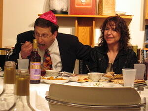 img_0125.jpg