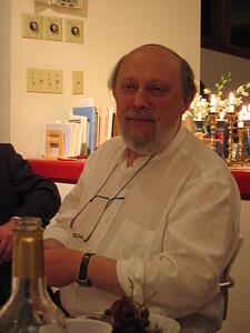 img_0126.jpg