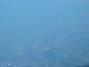 Mississippi River