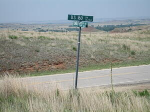 Signs