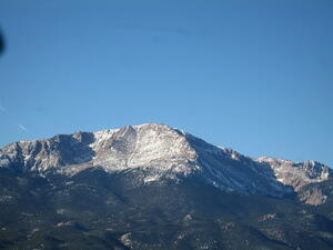 IMG_0041.JPG