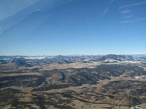 IMG_0054.JPG