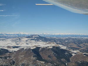 IMG_0060.JPG
