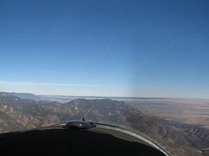 IMG_0077.JPG