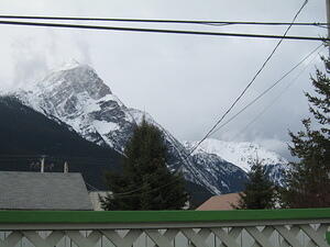 IMG_0001.JPG