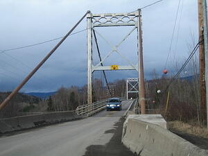 IMG_0002.JPG
