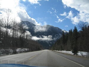 IMG_0002.JPG