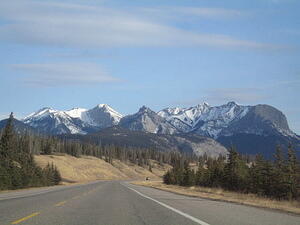 IMG_0003.JPG